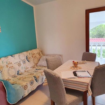 Apartments Vila Leona Пировац Екстериор снимка