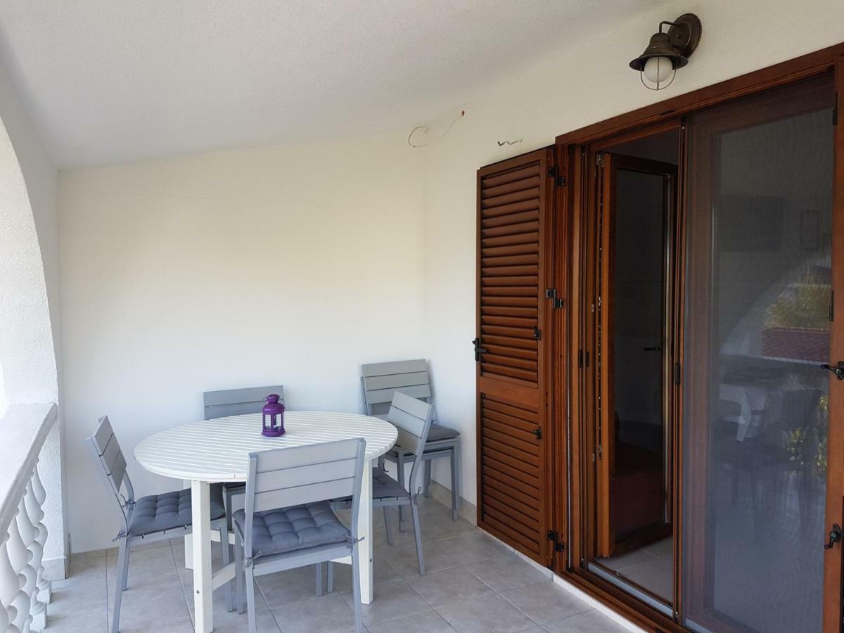 Apartments Vila Leona Пировац Екстериор снимка