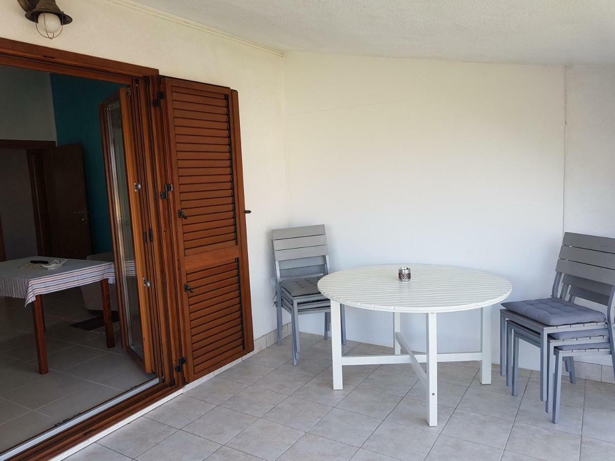 Apartments Vila Leona Пировац Екстериор снимка